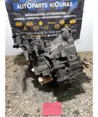 ΣΑΣΜΑΝ ΧΕΙΡΟΚΙΝΗΤΟ TOYOTA … thumbnail