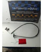 ΝΤΙΖΑ ΓΚΑΖΙΟΥ TOYOTA … thumbnail