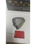 ΓΩΝΙΑ ΦΛΑΣ TOYOTA … thumbnail