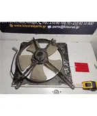 ΒΕΝΤΙΛΑΤΕΡ TOYOTA STARLET … thumbnail