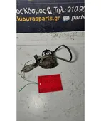 ΜΟΤΕΡ ΒΕΝΤΙΛΑΤΕΡ TOYOTA … thumbnail