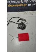 ΜΟΤΕΡ ΒΕΝΤΙΛΑΤΕΡ TOYOTA … thumbnail