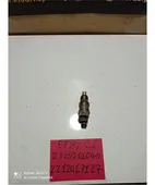 ΜΠΕΚ ΒΕΝΖΙΝΗΣ TOYOTA … thumbnail