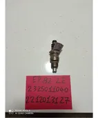 ΜΠΕΚ ΒΕΝΖΙΝΗΣ TOYOTA … thumbnail