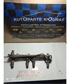 ΜΠΕΚΙΕΡΑ TOYOTA STARLET … thumbnail