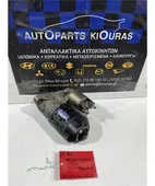 ΜΙΖΑ TOYOTA STARLET … thumbnail