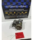 ΜΙΖΑ TOYOTA STARLET … thumbnail