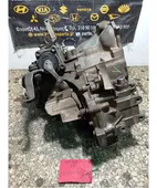 ΣΑΣΜΑΝ ΧΕΙΡΟΚΙΝΗΤΟ TOYOTA … thumbnail