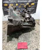 ΣΑΣΜΑΝ ΧΕΙΡΟΚΙΝΗΤΟ TOYOTA … thumbnail