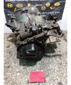 ΣΑΣΜΑΝ ΧΕΙΡΟΚΙΝΗΤΟ TOYOTA … thumbnail