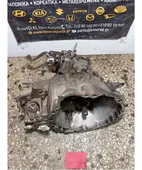 ΣΑΣΜΑΝ ΧΕΙΡΟΚΙΝΗΤΟ TOYOTA … thumbnail
