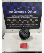 ΣΕΒΡΟΦΡΕΝΟ TOYOTA STARLET … thumbnail