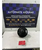 ΣΕΒΡΟΦΡΕΝΟ TOYOTA STARLET … thumbnail