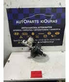 ΣΕΒΡΟΦΡΕΝΟ TOYOTA STARLET … thumbnail