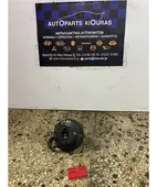 ΣΕΒΡΟΦΡΕΝΟ TOYOTA STARLET … thumbnail