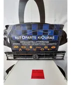 ΜΑΣΚΑ TOYOTA STARLET … thumbnail