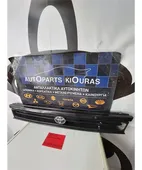 ΜΑΣΚΑ TOYOTA STARLET … thumbnail