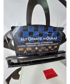ΜΑΣΚΑ TOYOTA STARLET … thumbnail