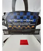 ΜΑΣΚΑ TOYOTA STARLET … thumbnail