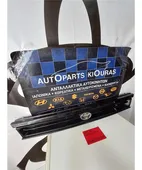 ΜΑΣΚΑ TOYOTA STARLET … thumbnail