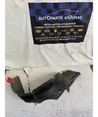ΘΟΛΟΣ TOYOTA STARLET … thumbnail