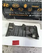 ΚΑΛΥΜΜΑ ΠΕΤΑΛΙΕΡΑΣ TOYOTA … thumbnail