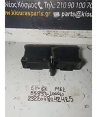 ΑΕΡΑΓΩΓΟΣ ΤΑΜΠΛΟΥ TOYOTA … thumbnail
