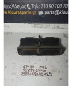ΑΕΡΑΓΩΓΟΣ ΤΑΜΠΛΟΥ TOYOTA … thumbnail