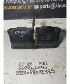 ΑΕΡΑΓΩΓΟΣ ΤΑΜΠΛΟΥ TOYOTA … thumbnail
