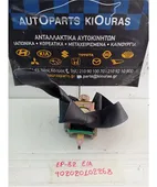 ΖΩΝΗ TOYOTA STARLET … thumbnail