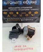 ΖΩΝΗ TOYOTA STARLET … thumbnail