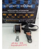 ΖΩΝΗ TOYOTA STARLET … thumbnail