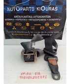 ΖΩΝΗ TOYOTA STARLET … thumbnail
