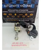 ΖΩΝΗ TOYOTA STARLET … thumbnail