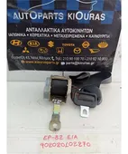 ΖΩΝΗ TOYOTA STARLET … thumbnail