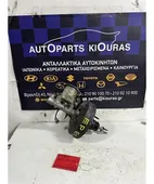 ΣΕΒΡΟΦΡΕΝΟ TOYOTA STARLET … thumbnail