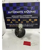 ΣΕΒΡΟΦΡΕΝΟ TOYOTA STARLET … thumbnail