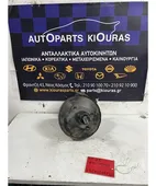 ΣΕΒΡΟΦΡΕΝΟ TOYOTA STARLET … thumbnail