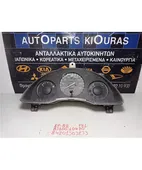 ΚΑΝΤΡΑΝ TOYOTA STARLET … thumbnail