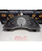 ΚΑΝΤΡΑΝ TOYOTA STARLET … thumbnail