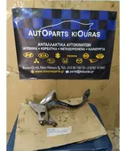 ΠΕΤΑΛΙΕΡΑ TOYOTA STARLET … thumbnail