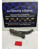 ΨΑΛΙΔΙ TOYOTA STARLET … thumbnail