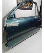 ΠΟΡΤΑ TOYOTA STARLET … thumbnail