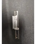 ΦΑΣΑ ΠΟΡΤΑΣ TOYOTA … thumbnail