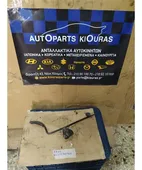 ΠΕΤΑΛΙΕΡΑ TOYOTA STARLET … thumbnail