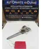 ΓΡΥΛΟΣ ΜΗΧΑΝΙΚΟΣ TOYOTA … thumbnail