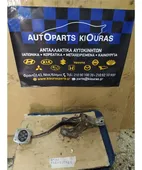 ΠΕΤΑΛΙΕΡΑ TOYOTA STARLET … thumbnail