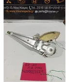 ΓΡΥΛΟΣ ΜΗΧΑΝΙΚΟΣ TOYOTA … thumbnail