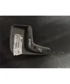 ΛΑΣΠΟΤΗΡΑΣ TOYOTA STARLET … thumbnail