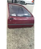 ΠΟΡΤΑ TOYOTA STARLET … thumbnail
